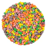 Buy Nerds Rainbow Bulk - 10lb