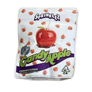 buy sprinkles apple online