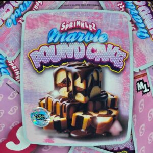 buy spriklez strain, buy sprinkles weed, buy sprinkles weed bronx, buy sprinkles weed new jersey