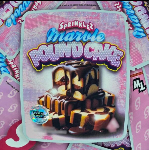 buy spriklez strain, buy sprinkles weed, buy sprinkles weed bronx, buy sprinkles weed new jersey